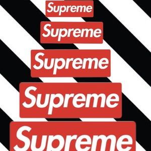 Meet your Posher, Reece